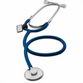 MDF Procardial C3 Stethoscope